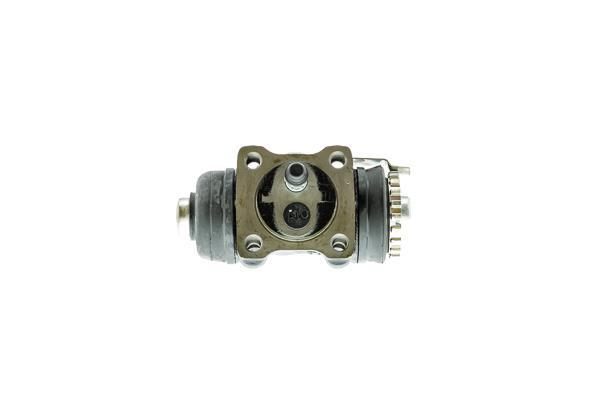 Cylindre de roue AISIN WCT-109