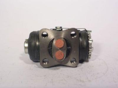 Cylindre de roue AISIN WCT-119