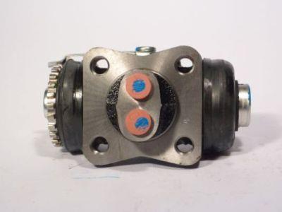Cylindre de roue AISIN WCT-152