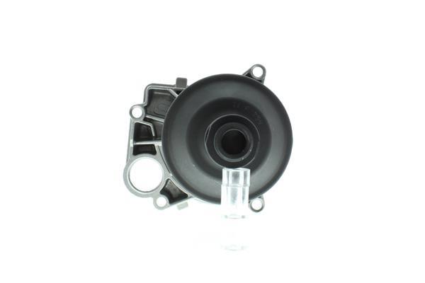 Butée hydraulique 850