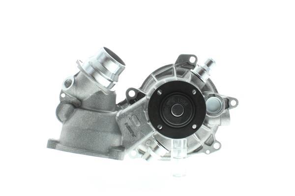 Pompe à eau AISIN WE-BM18