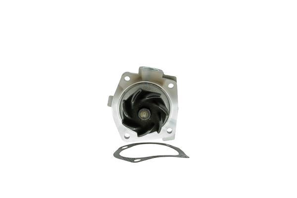 Butée hydraulique R9