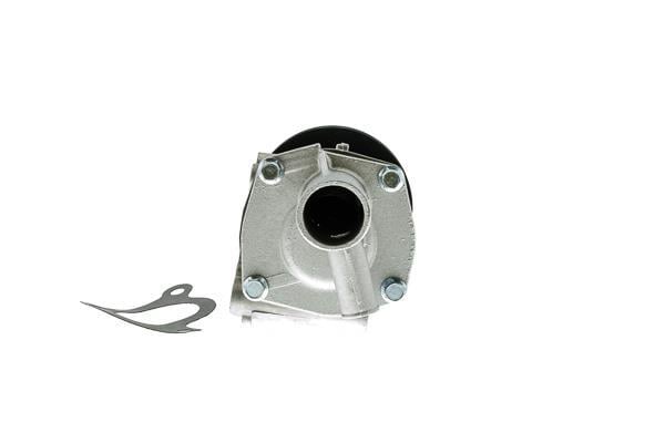 Butée hydraulique 2