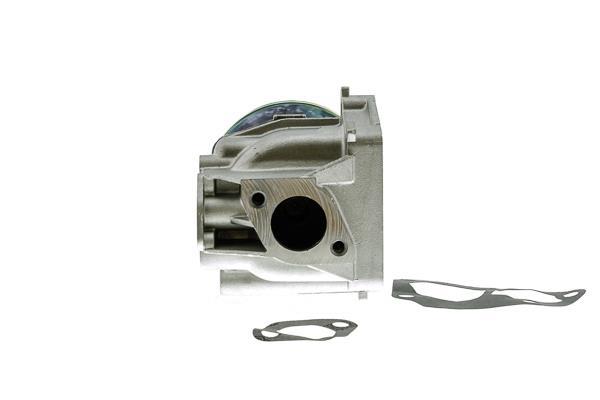 Butée hydraulique 2