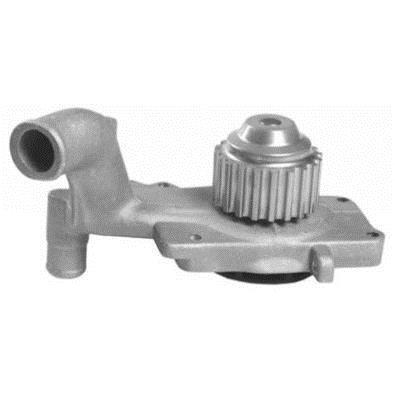 Butée hydraulique Orion