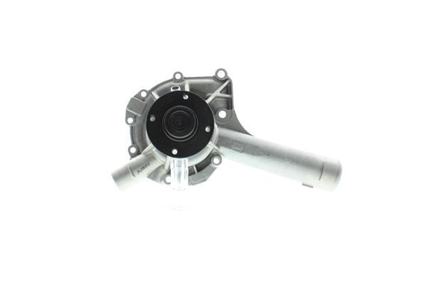 Butée hydraulique 818