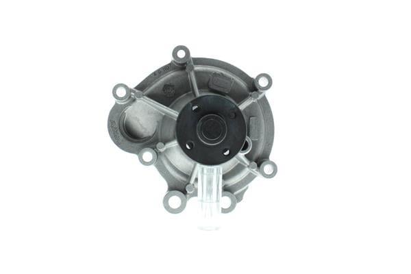Butée hydraulique 2