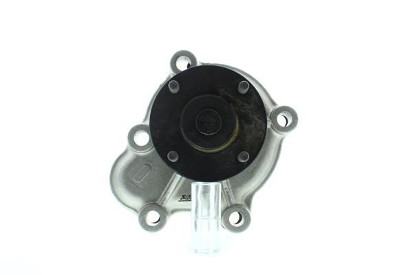 Butée hydraulique Ka