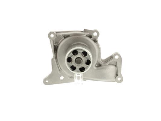 Butée hydraulique Ka