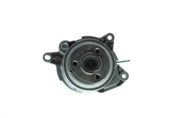 Butée hydraulique 2