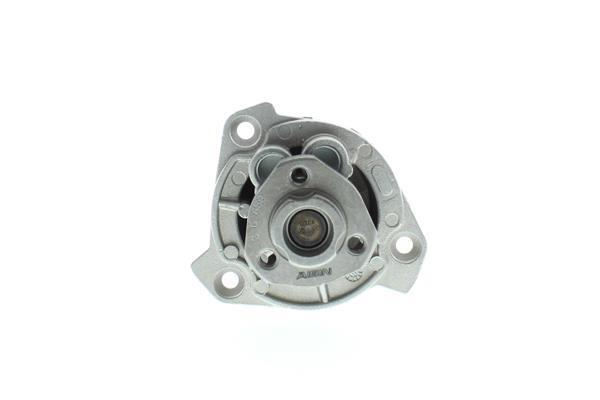 Butée hydraulique 2