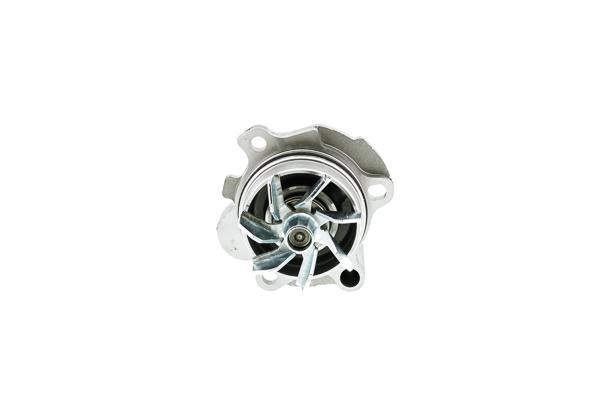 Butée hydraulique 2
