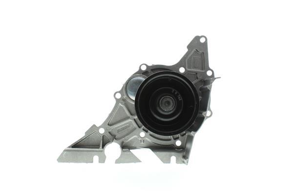 Butée hydraulique A4