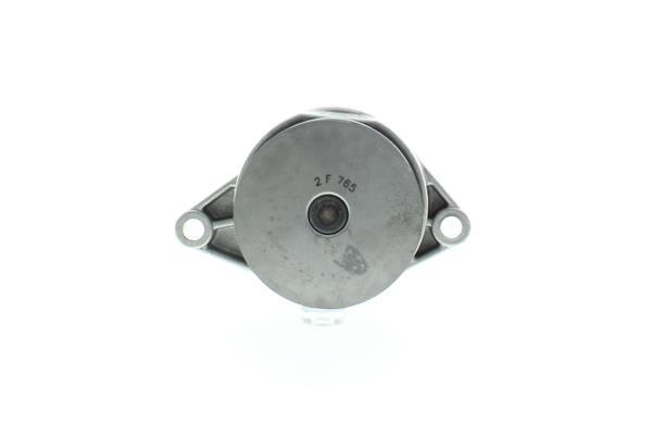 Butée hydraulique 2
