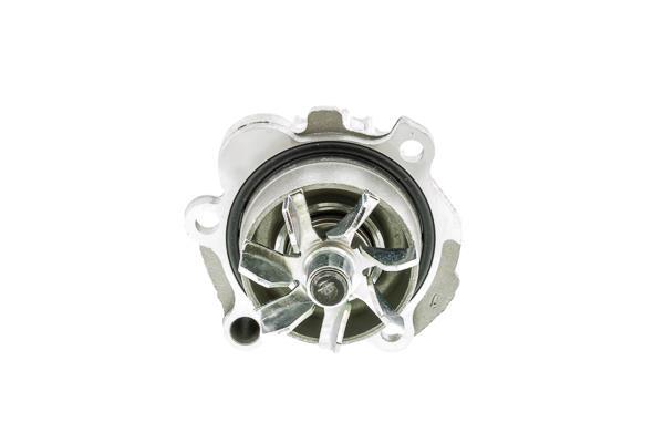 Butée hydraulique 2