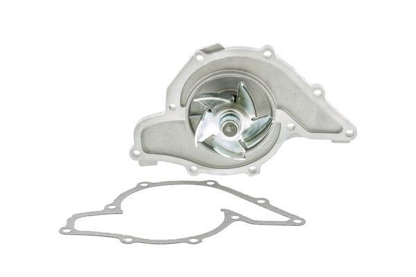 Pompe à eau AISIN WE-VW16