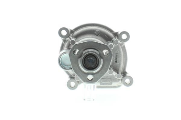Butée hydraulique 2