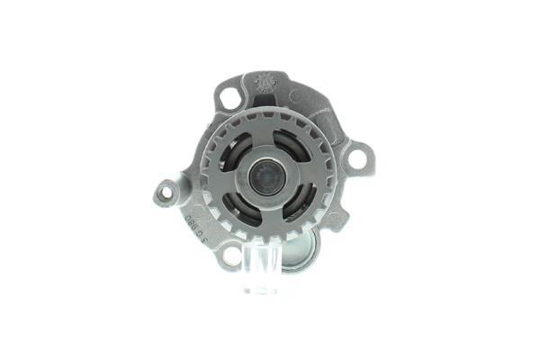 Butée hydraulique A4