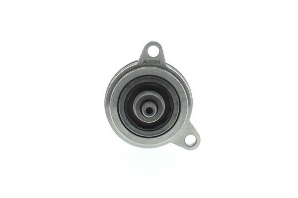 Butée hydraulique 2
