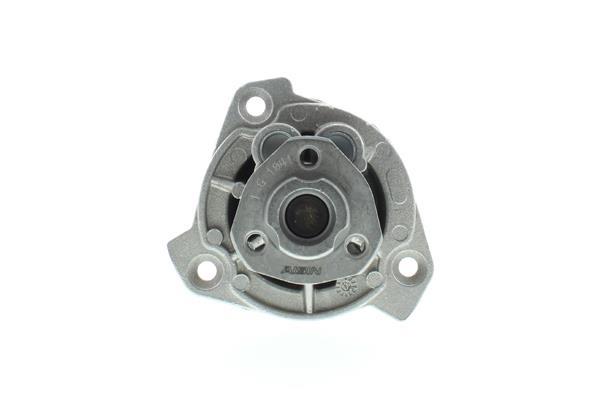 Butée hydraulique Galaxy