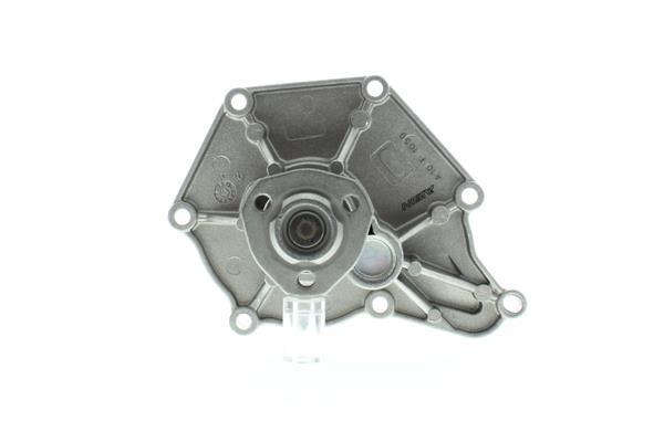 Butée hydraulique A4