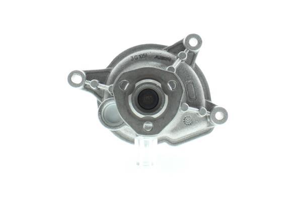 Butée hydraulique 2