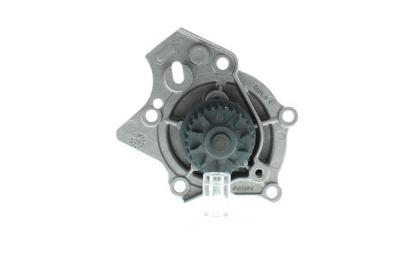 Butée hydraulique A4