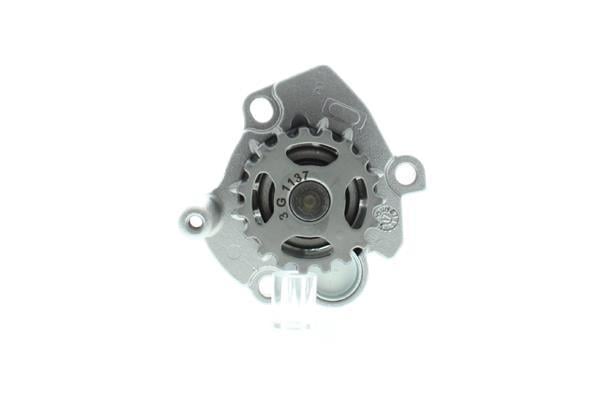 Butée hydraulique A4