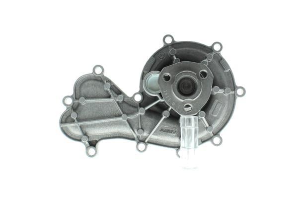 Butée hydraulique A4