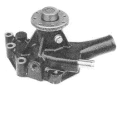 Pompe à eau AISIN WG-001