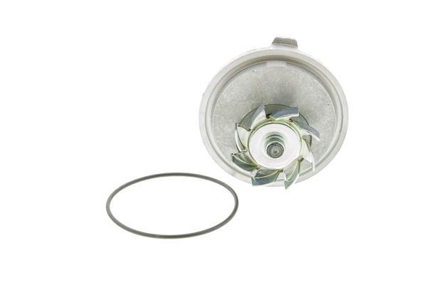 Pompe à eau AISIN WO-011