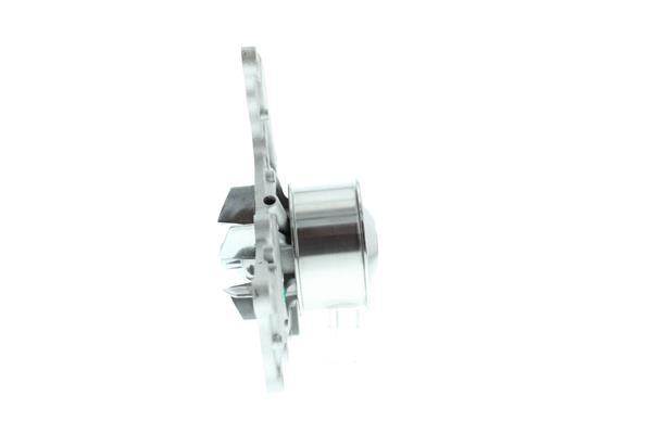 Butée hydraulique 2