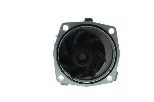 Butée hydraulique 850