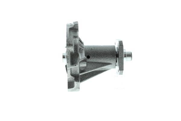Butée hydraulique 2