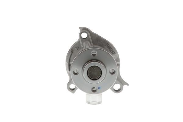 Butée hydraulique 2