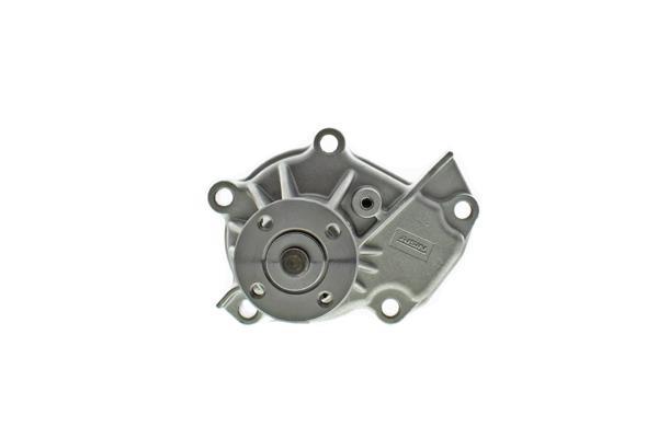 Butée hydraulique 2