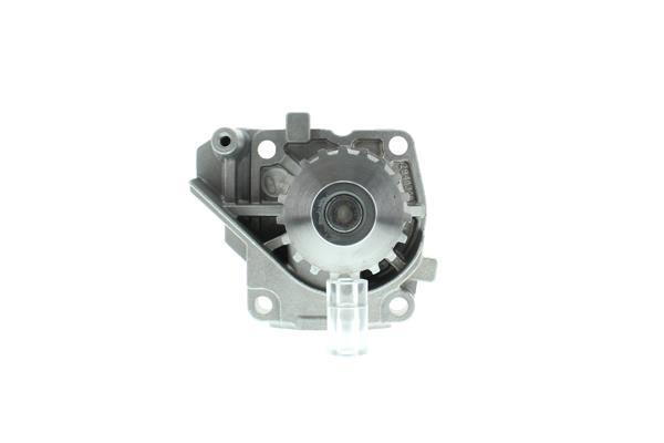 Butée hydraulique E