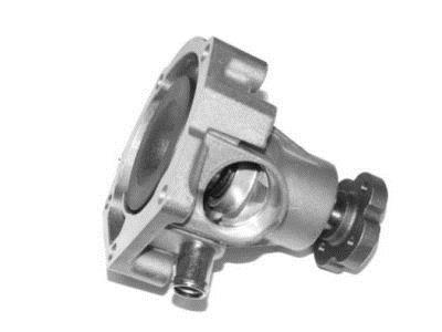 Pompe à eau AISIN WPF-003