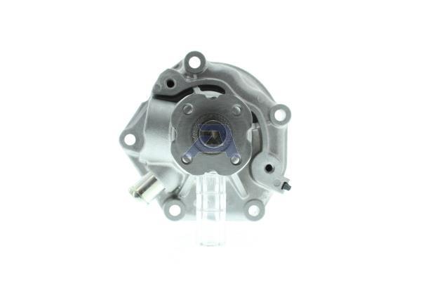 Pompe à eau AISIN WPF-007