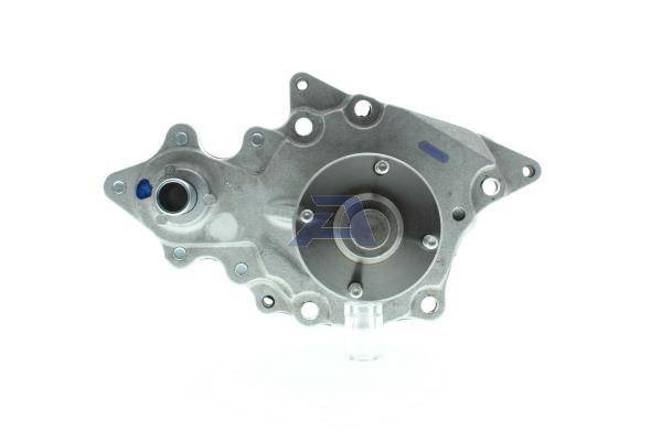 Pompe à eau AISIN WPG-003
