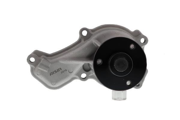 Butée hydraulique 2