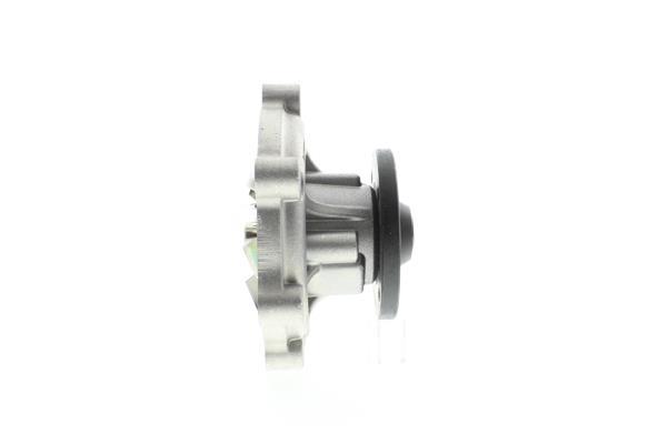 Pompe à eau AISIN WPK-008