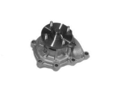 Pompe à eau AISIN ref. WPK-011