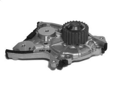 Butée hydraulique A4