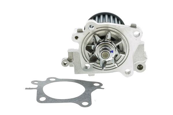 Butée hydraulique 97