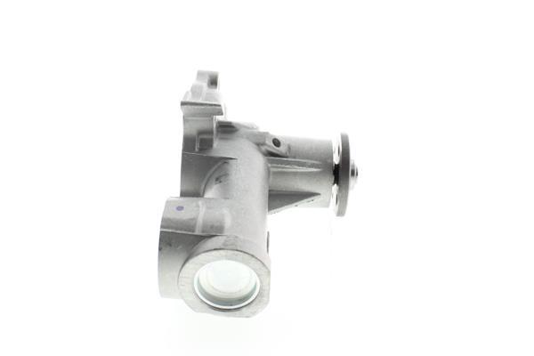 Butée hydraulique 2