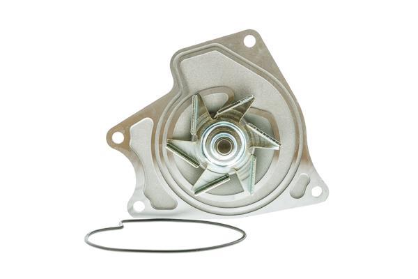 Butée hydraulique 411