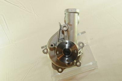 Pompe à eau AISIN ref. WPM-048V