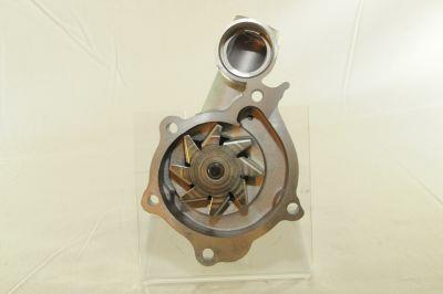 Pompe à eau AISIN ref. WPM-048V