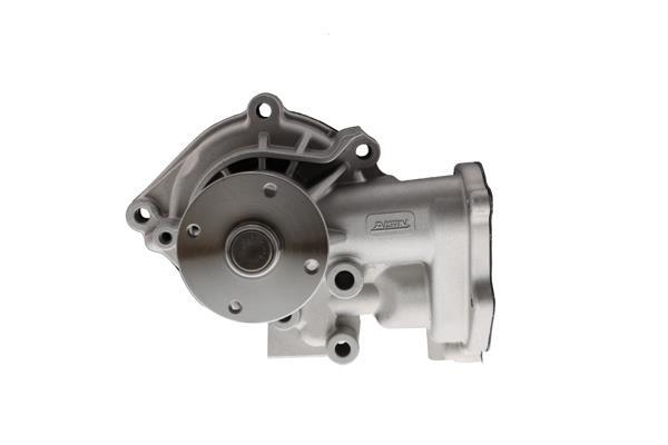 Butée hydraulique A4